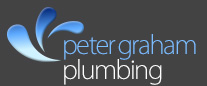 Peter Graham Plumbing